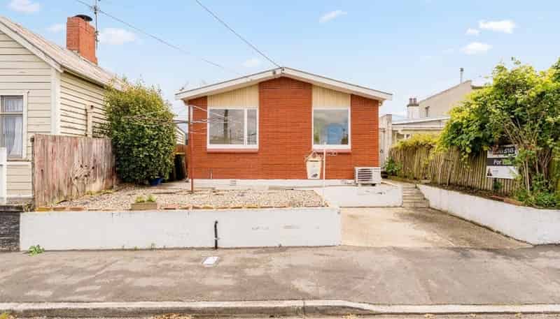 11 Edwin Street, Caversham