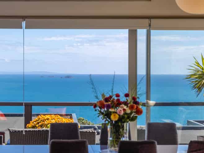 74 Hauraki Road, Oneroa