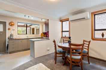 24A Woodhaugh Street, WOODHAUGH