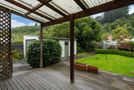 24A Woodhaugh Street, Woodhaugh, Dunedin City, Otago