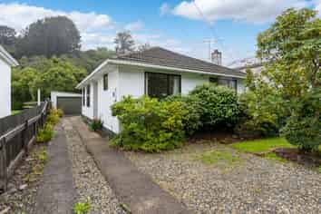 24A Woodhaugh Street, WOODHAUGH