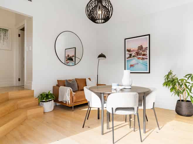 33 Tranmere Road, Sandringham