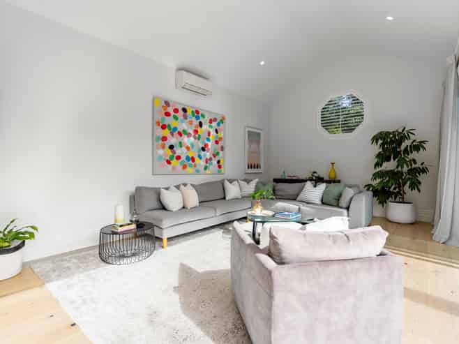 33 Tranmere Road, Sandringham