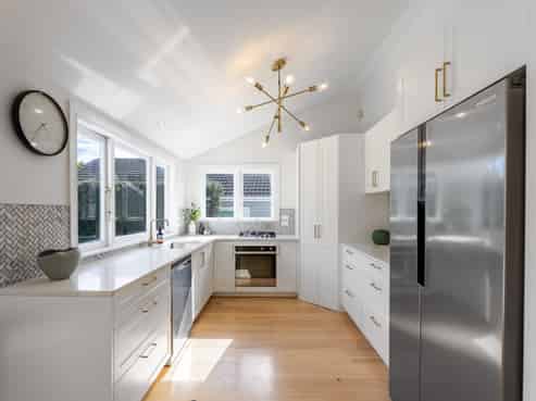 33 Tranmere Road, Sandringham