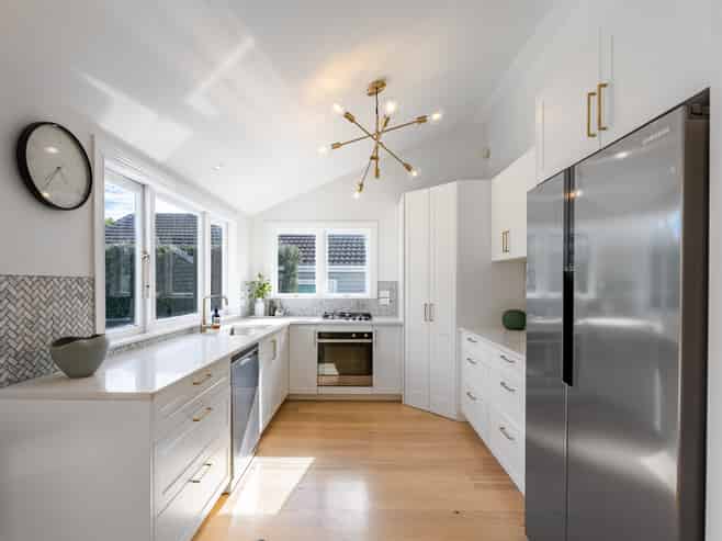 33 Tranmere Road, Sandringham