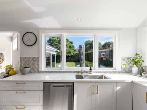 33 Tranmere Road, Sandringham