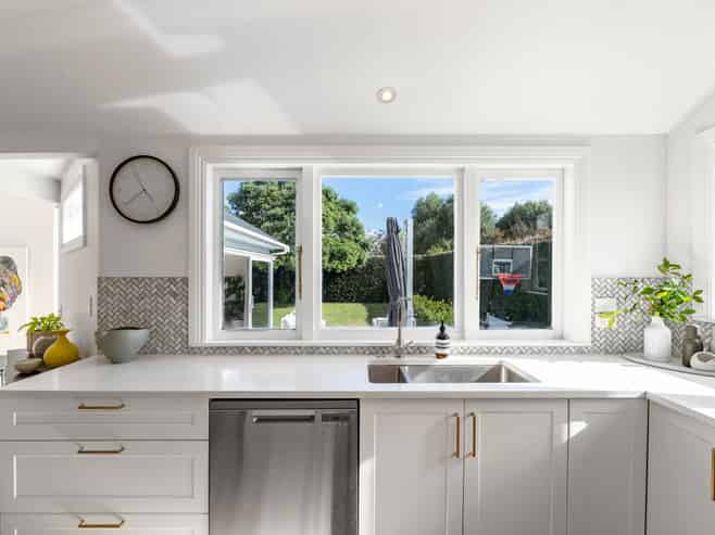 33 Tranmere Road, Sandringham