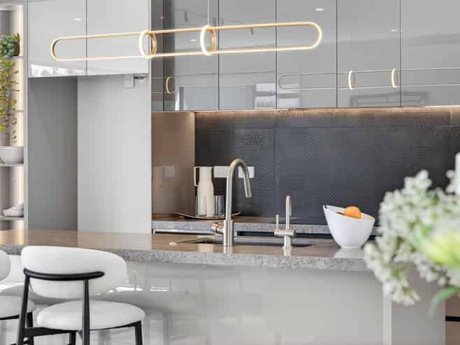 3/27 Hastings Road, Mairangi Bay