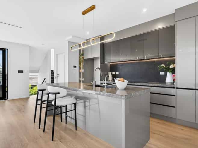 3/27 Hastings Road, Mairangi Bay