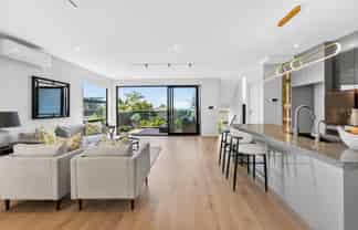 3/27 Hastings Road, Mairangi Bay