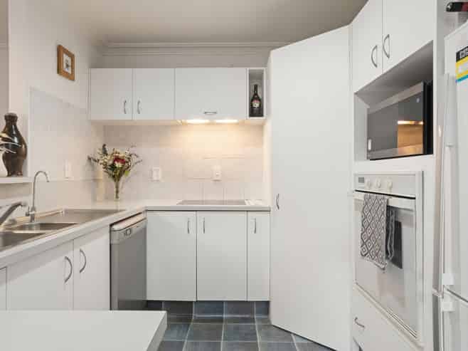 11 Cherrywood Street, Pukete