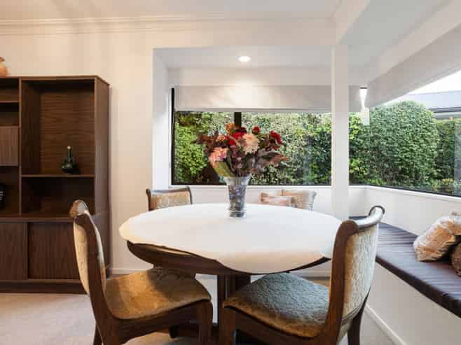 11 Cherrywood Street, Pukete