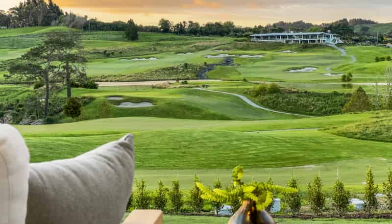 53 Grayson Road, Wainui