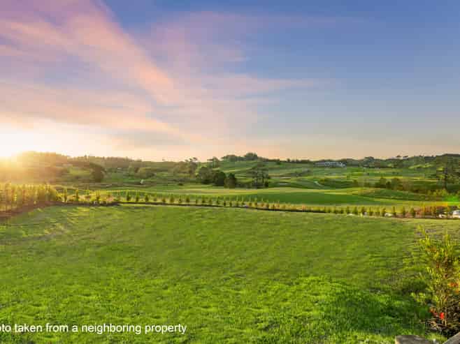 53 Grayson Road, Wainui