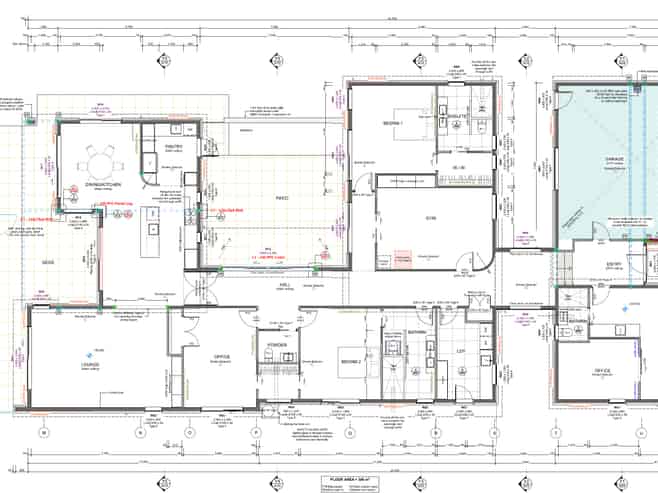 53 Grayson Road, Wainui