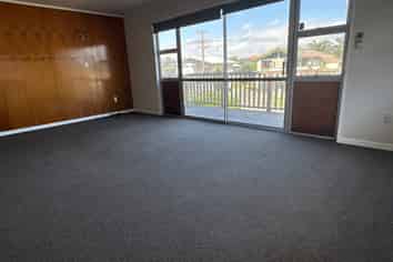 3A Muricata Avenue, Mount Maunganui