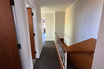 3A Muricata Avenue, Mount Maunganui