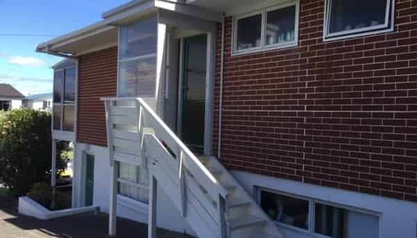 3A Muricata Avenue, Mount Maunganui