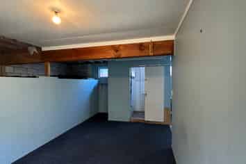 3A Muricata Avenue, Mount Maunganui