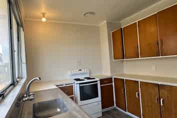 3A Muricata Avenue, Mount Maunganui