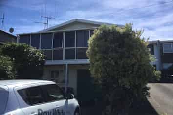 3A Muricata Avenue, Mount Maunganui