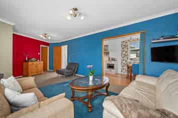 25 Felgrove Street, Glendene