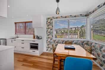 25 Felgrove Street, Glendene