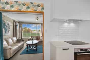 25 Felgrove Street, Glendene