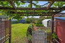 25 Felgrove Street, Glendene, Waitakere City, Auckland