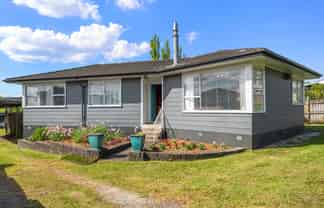 25 Felgrove Street, Glendene