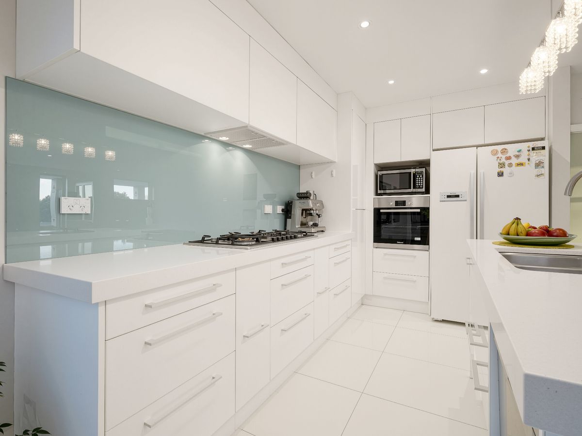 79 Tiriwa Drive, Massey, Waitakere City, Auckland - Photo 2