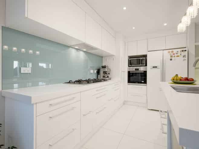 79 Tiriwa Drive, Massey