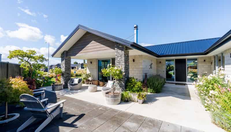 13 Franks Place, Outram