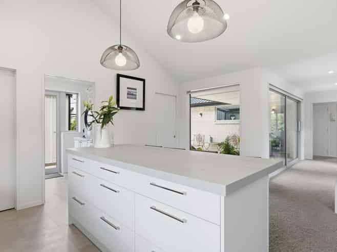 13 Franks Place, Outram