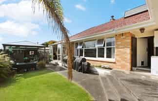 141 Beerescourt Road, Beerescourt