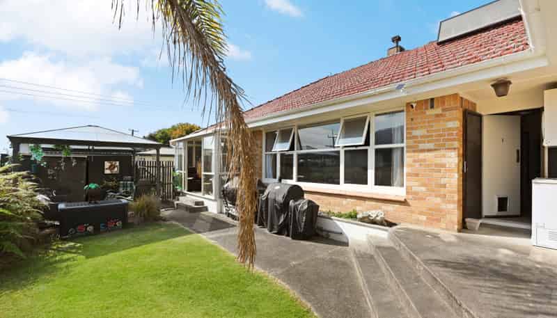 141 Beerescourt Road, Beerescourt