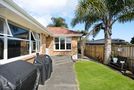 141 Beerescourt Road, Beerescourt, Hamilton City, Waikato