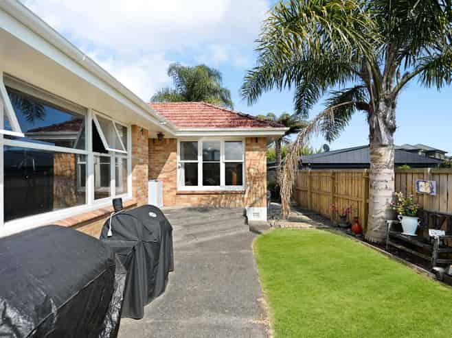 141 Beerescourt Road, Beerescourt