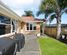 141 Beerescourt Road, Beerescourt, Hamilton City, Waikato