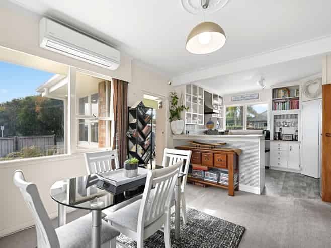 141 Beerescourt Road, Beerescourt