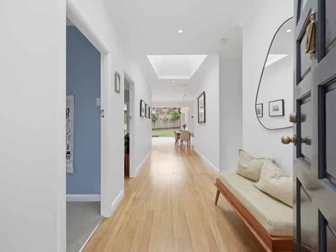 67 Owairaka Avenue, Mount Albert