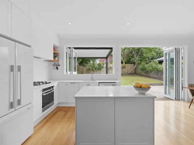 67 Owairaka Avenue, Mount Albert