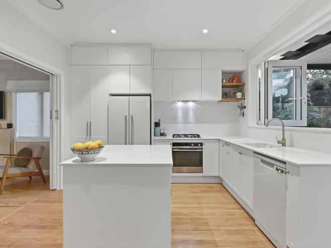 67 Owairaka Avenue, Mount Albert