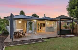 67 Owairaka Avenue, Mount Albert