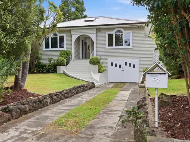 67 Owairaka Avenue, Mount Albert
