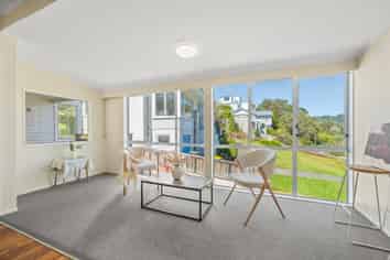 105 Donald Street, Karori