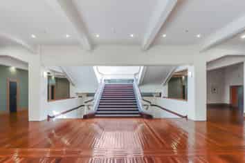 2P/238 Karangahape Road, Auckland Central