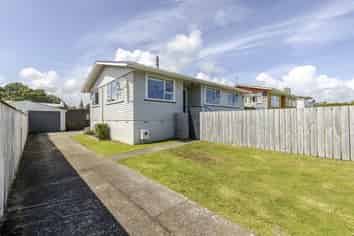 19 Grenville Street, Marfell