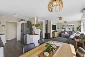 19 Grenville Street, Marfell