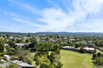 1 Pleasant Road, Glen Eden